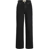JJXX Jean 'Seville' noir denim
