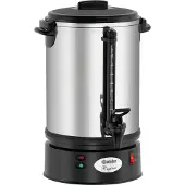 Bartscher Machine à café Regina Plus 40T
