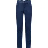 Brax Jean 'Cadiz' bleu denim