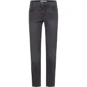 Brax Jean 'Cadiz' gris denim