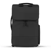 WANDRD Appareil photo Cube Pro (21 Liter PRVKE)