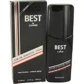 Lomani Best Eau De Toilette 100 ml (man)