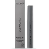 Mádara Deep Matter mascara volume 6 ml