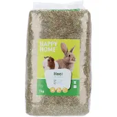 Medpets Happy Home Foin - 7 kg