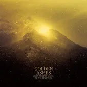 Konkurrent Gold Are The Ashes Of The Restorer
