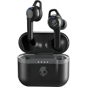 Skullcandy Écouteurs Tws Indy Evo