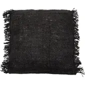 Bazar Bizar Housse De Coussin Bazar Bizarre The Oh My Gee-noir Marine-60x60 | INIE001BNa-60x60