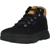 Timberland Tracteur de terrain