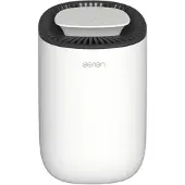 AERIAN ADH COMPACT