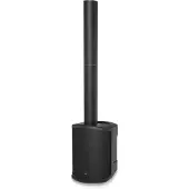 Behringer Haut-parleur C210