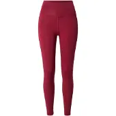 Adidas Legging femme Optime 3bar Training 7/8