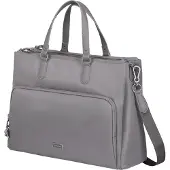 Samsonite Karissa Biz 2.0 14.1´´ 17l Laptop Tas Gris