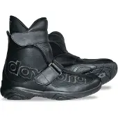 Daytona Journey GTX Gore-Tex Bottes de moto imperméables