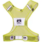 Nathan Gilet de running StreakVest