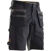 Jobman 65216818-9999-C58