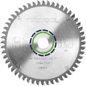 Festool HW 160x2,2x20 TF52 - Lame De Scie Circulaire