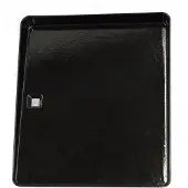Campingaz Plancha De Cuisine Premium Plancha Griddle