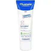 Mustela Hydra Baby Face 40 ml