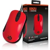 MSI SteelSeries Kinzu V3 - souris - USB