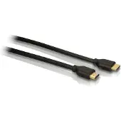 Philips Câble Hdmi Swv5401h/10