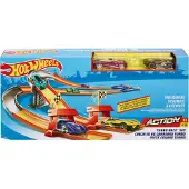 Hot Wheels DNN81