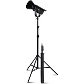 Phottix PX200 Pied d'éclairage (200 cm/79")
