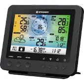 Bresser Base Supplémentaire 7002580