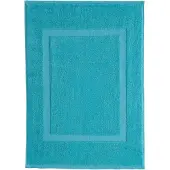 Bonprix Lot de 2 tapis de bain hôtel