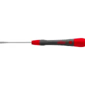 Wiha Tournevis 260P (Vis fendues)