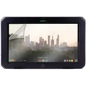 Atomos Protecteur d'écran Sumo