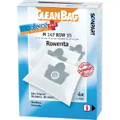 Rowenta M147ROW15 x4