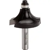 Makita D-11368