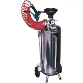 RODAC RQN5020