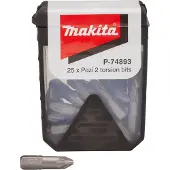 Makita P-74893