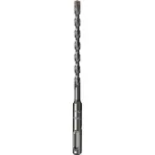 Makita B-56116