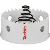Makita B-29898