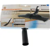 Scanpart 1190000115 / 1190000115