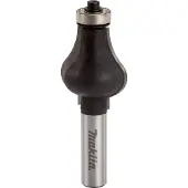 Makita 1202210110