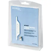 Boneco Ionic Silver Stick A7017