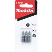 Makita P-06389