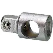 Teng Tools Adaptateur 3/4"-1"