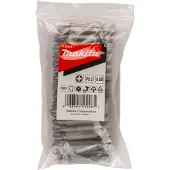 Makita B-26587
