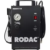 RODAC RQN4110