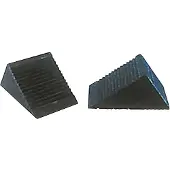 RODAC TLGS100B