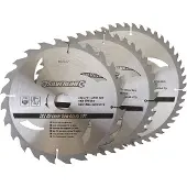 Toolstation 892547