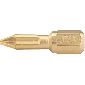 Makita PZ Diamant Bit 1x25