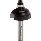 Makita D-11673