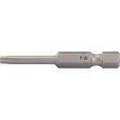 Makita P-72609