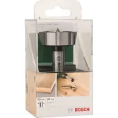 Bosch 2609255292 - FORETS MP