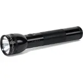 Maglite 2D Zwart